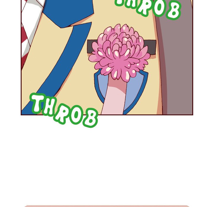 Read Fresh! chapter 5 image 72 on Lezhin