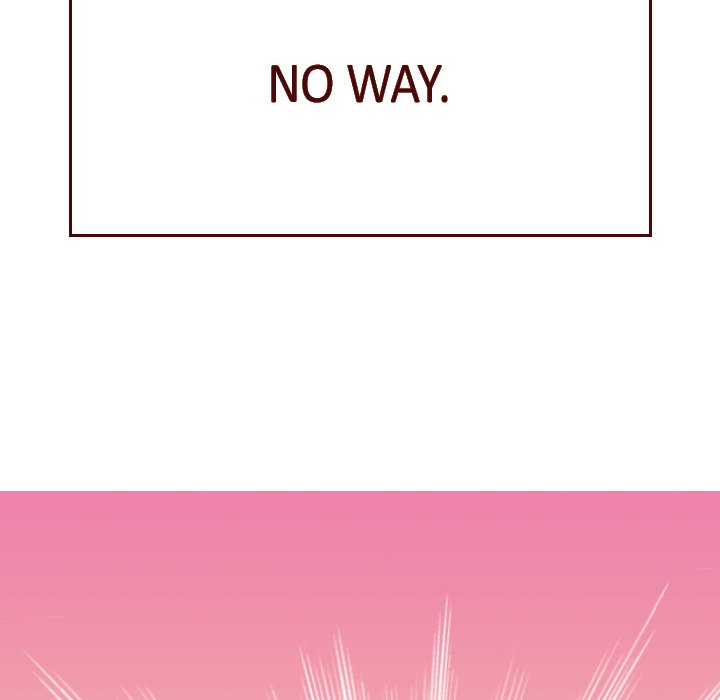 Read Fresh! chapter 5 image 77 on Lezhin
