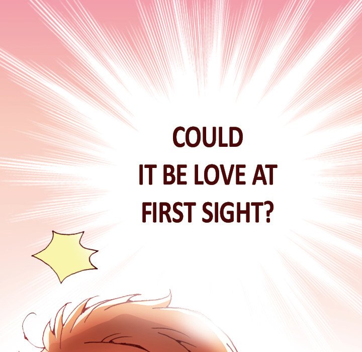 Read Fresh! chapter 5 image 78 on Lezhin