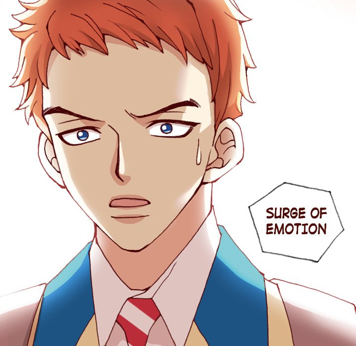 Read Fresh! chapter 5 image 79 on Lezhin