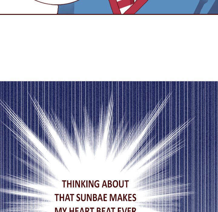 Read Fresh! chapter 6 image 10 on Lezhin