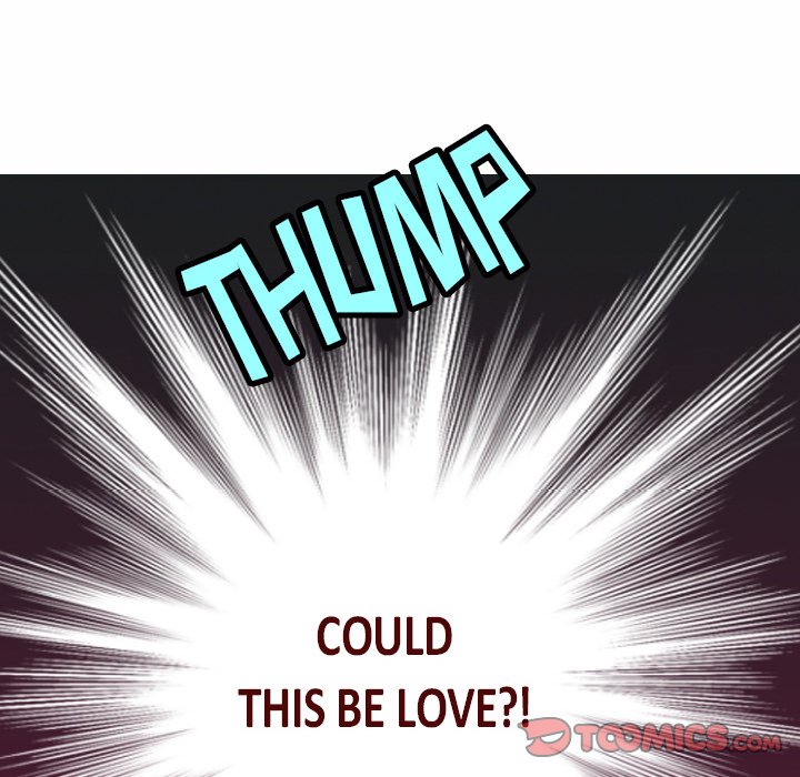 Read Fresh! chapter 6 image 13 on Lezhin