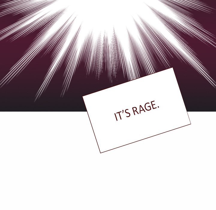 Read Fresh! chapter 6 image 14 on Lezhin