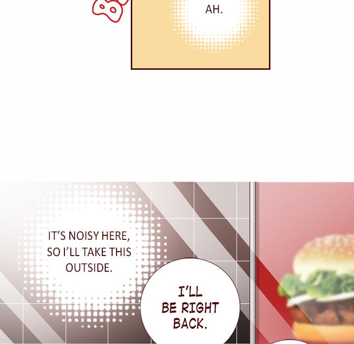 Read Fresh! chapter 6 image 27 on Lezhin