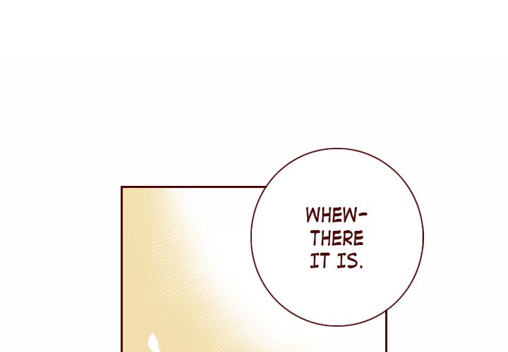 Read Fresh! chapter 6 image 3 on Lezhin