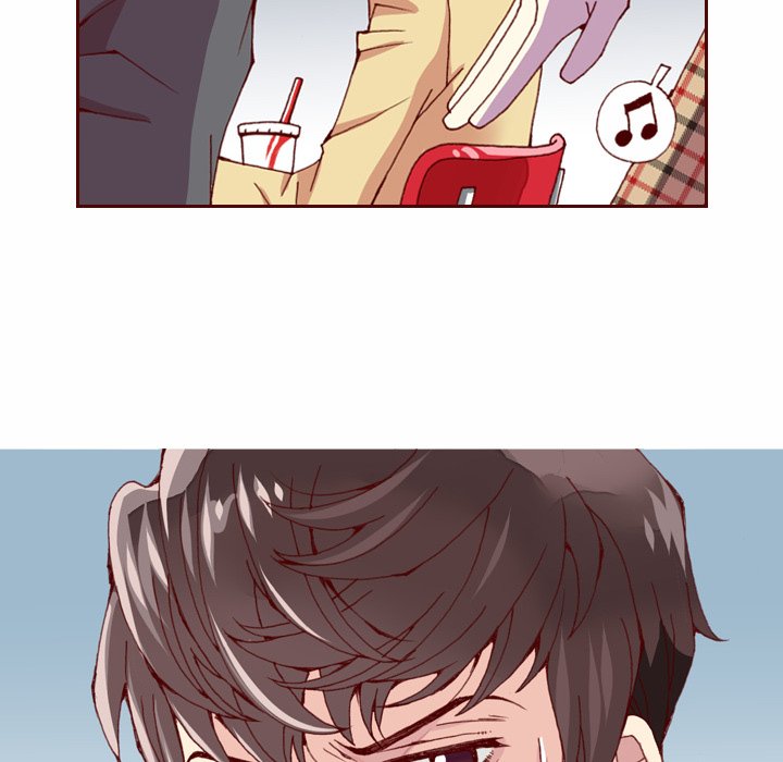 Read Fresh! chapter 6 image 30 on Lezhin