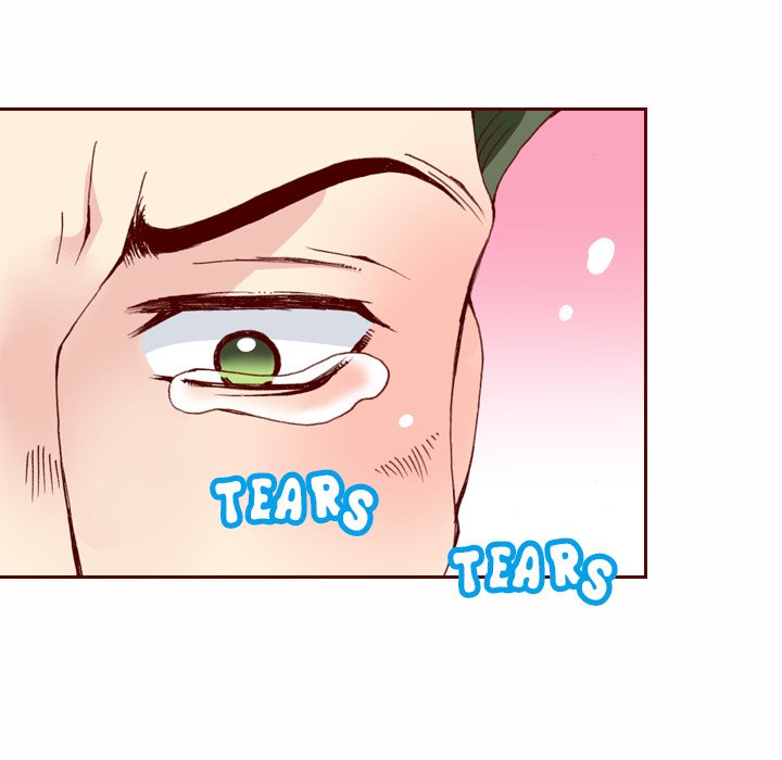 Read Fresh! chapter 6 image 39 on Lezhin