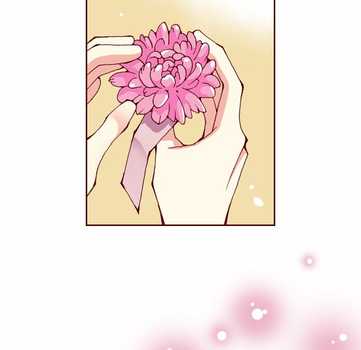 Read Fresh! chapter 6 image 4 on Lezhin