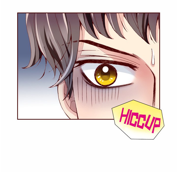 Read Fresh! chapter 6 image 40 on Lezhin