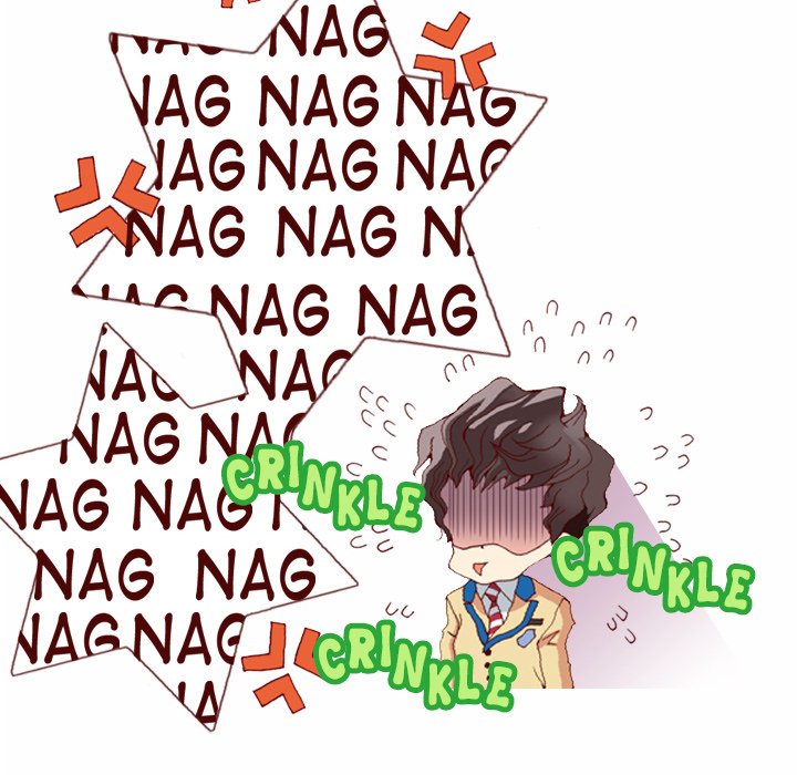 Read Fresh! chapter 6 image 46 on Lezhin