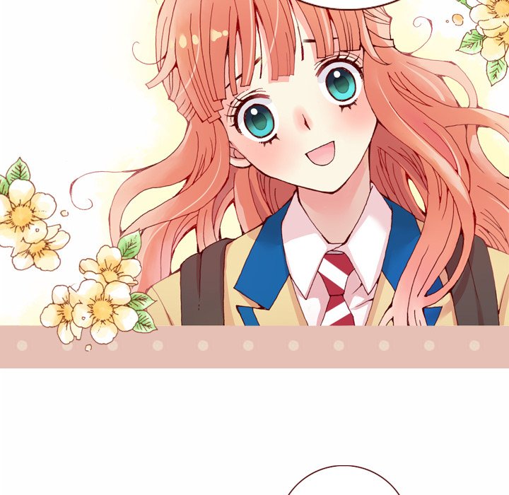 Read Fresh! chapter 6 image 59 on Lezhin
