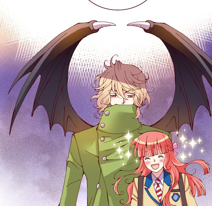 Read Fresh! chapter 6 image 62 on Lezhin