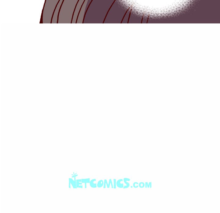 Read Fresh! chapter 6 image 64 on Lezhin