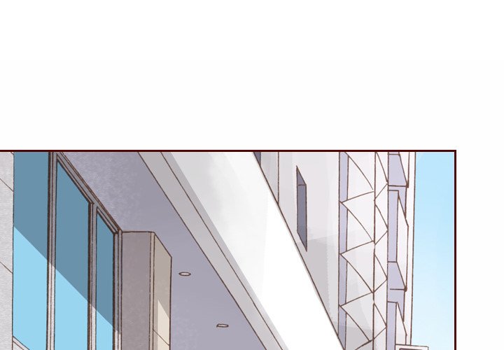 Read Fresh! chapter 7 image 3 on Lezhin