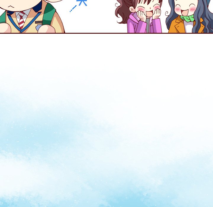 Read Fresh! chapter 7 image 30 on Lezhin