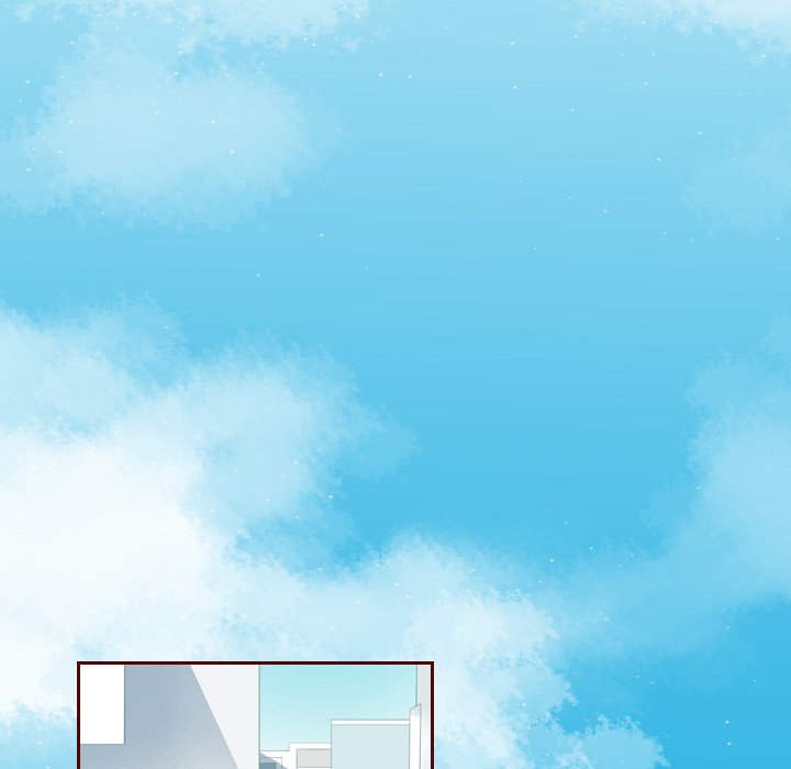 Read Fresh! chapter 7 image 31 on Lezhin