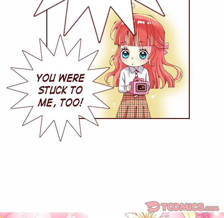 Read Fresh! chapter 7 image 41 on Lezhin