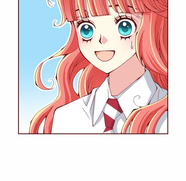 Read Fresh! chapter 7 image 46 on Lezhin