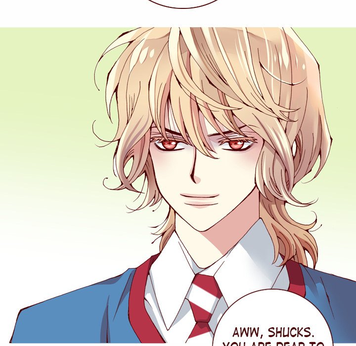 Read Fresh! chapter 7 image 54 on Lezhin