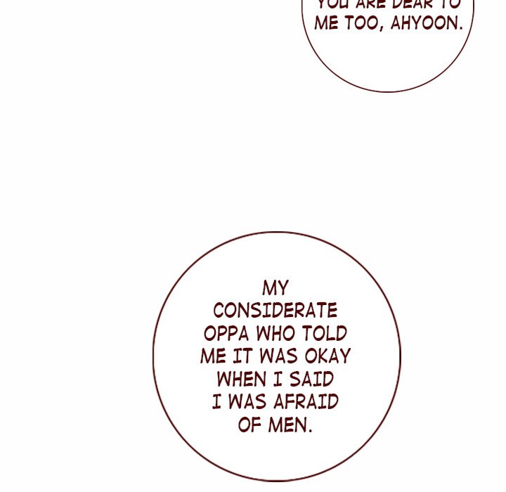 Read Fresh! chapter 7 image 55 on Lezhin