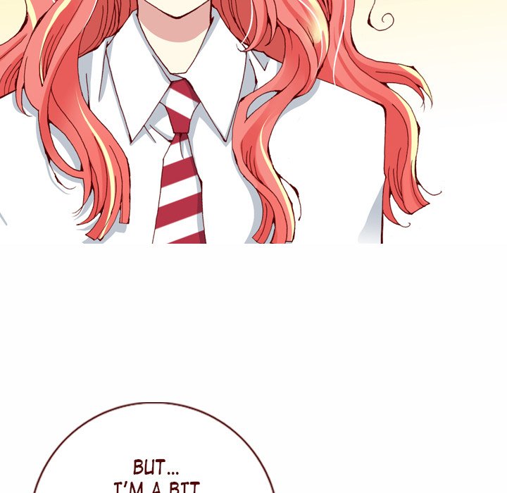 Read Fresh! chapter 7 image 58 on Lezhin