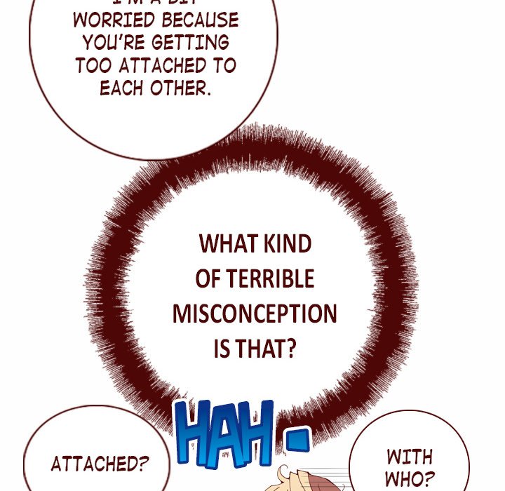 Read Fresh! chapter 7 image 59 on Lezhin