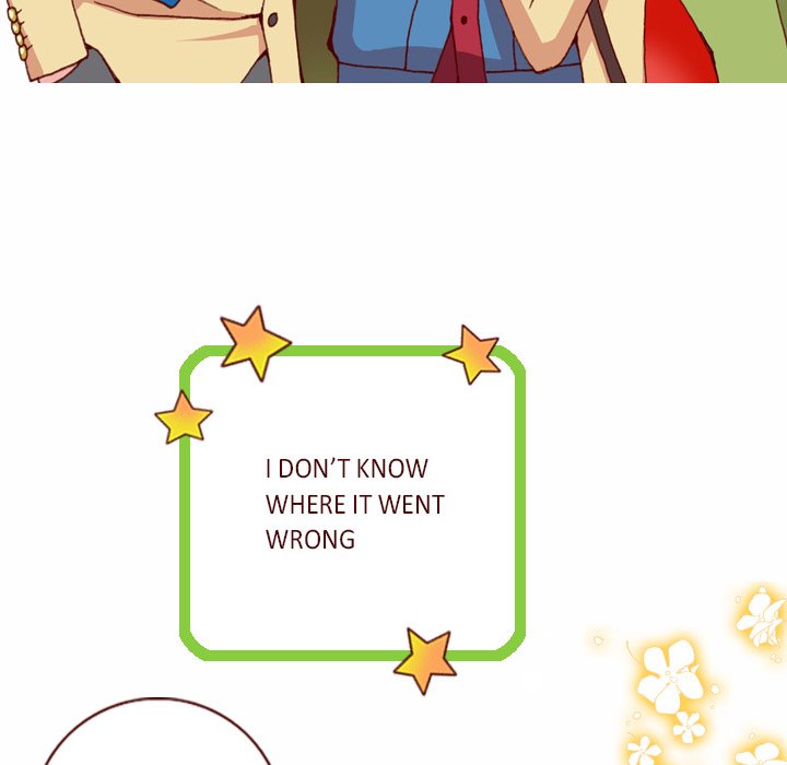 Read Fresh! chapter 7 image 67 on Lezhin
