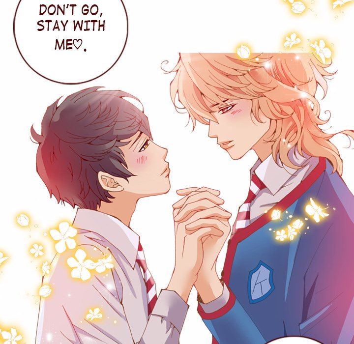 Read Fresh! chapter 7 image 68 on Lezhin
