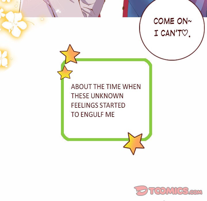 Read Fresh! chapter 7 image 69 on Lezhin