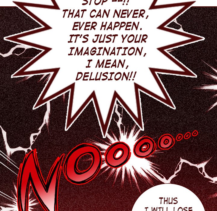 Read Fresh! chapter 7 image 71 on Lezhin