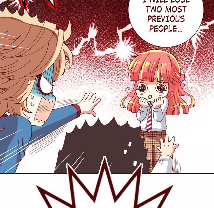 Read Fresh! chapter 7 image 72 on Lezhin