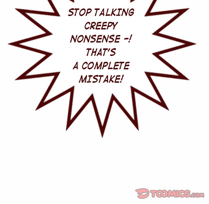 Read Fresh! chapter 7 image 73 on Lezhin