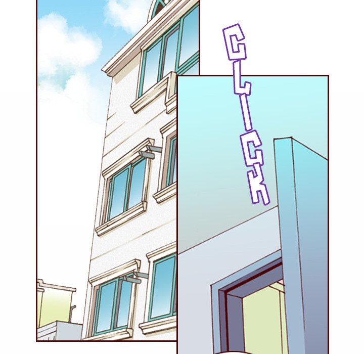 Read Fresh! chapter 8 image 38 on Lezhin