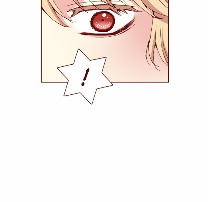 Read Fresh! chapter 8 image 47 on Lezhin