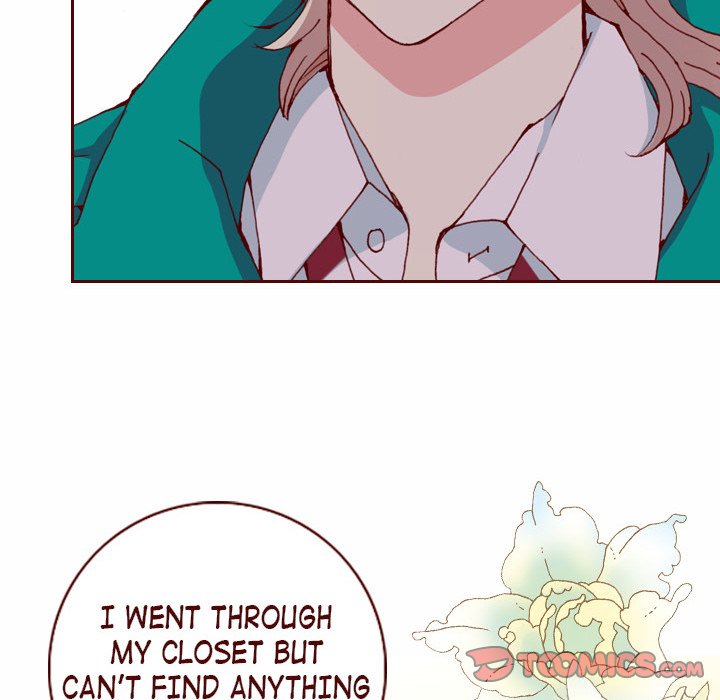 Read Fresh! chapter 8 image 53 on Lezhin