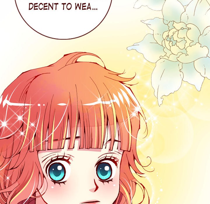 Read Fresh! chapter 8 image 54 on Lezhin