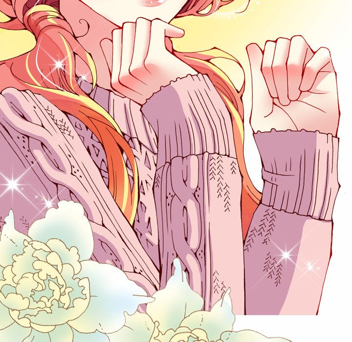Read Fresh! chapter 8 image 55 on Lezhin