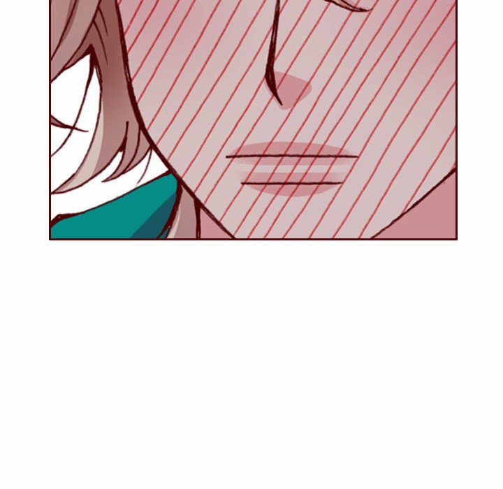 Read Fresh! chapter 8 image 58 on Lezhin