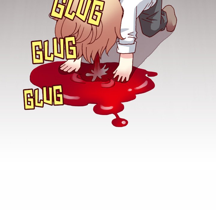 Read Fresh! chapter 9 image 14 on Lezhin