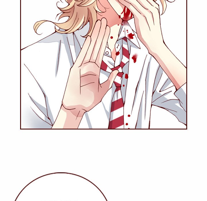 Read Fresh! chapter 9 image 18 on Lezhin