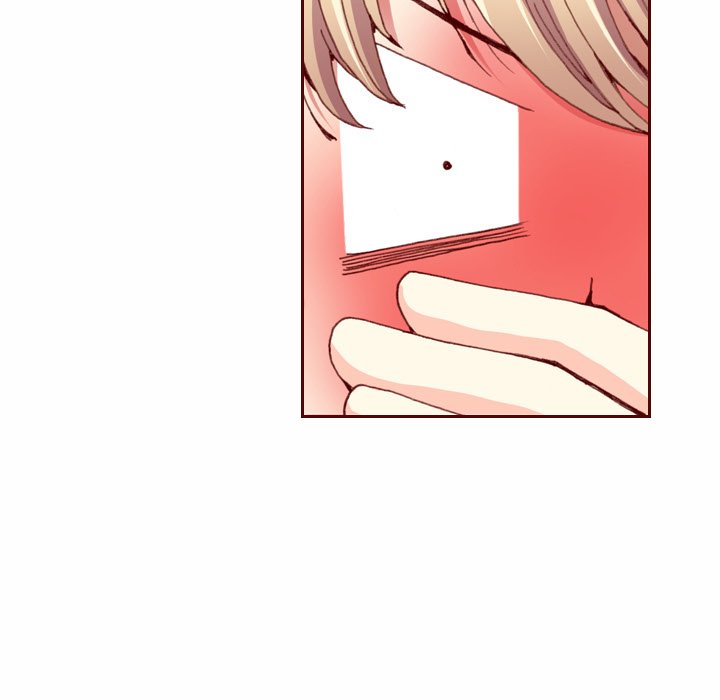 Read Fresh! chapter 9 image 22 on Lezhin