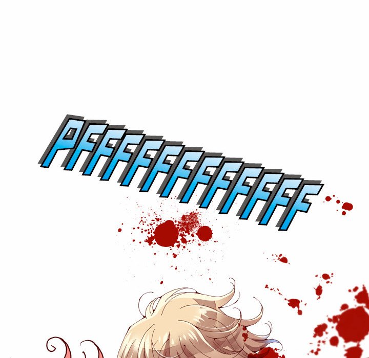 Read Fresh! chapter 9 image 23 on Lezhin