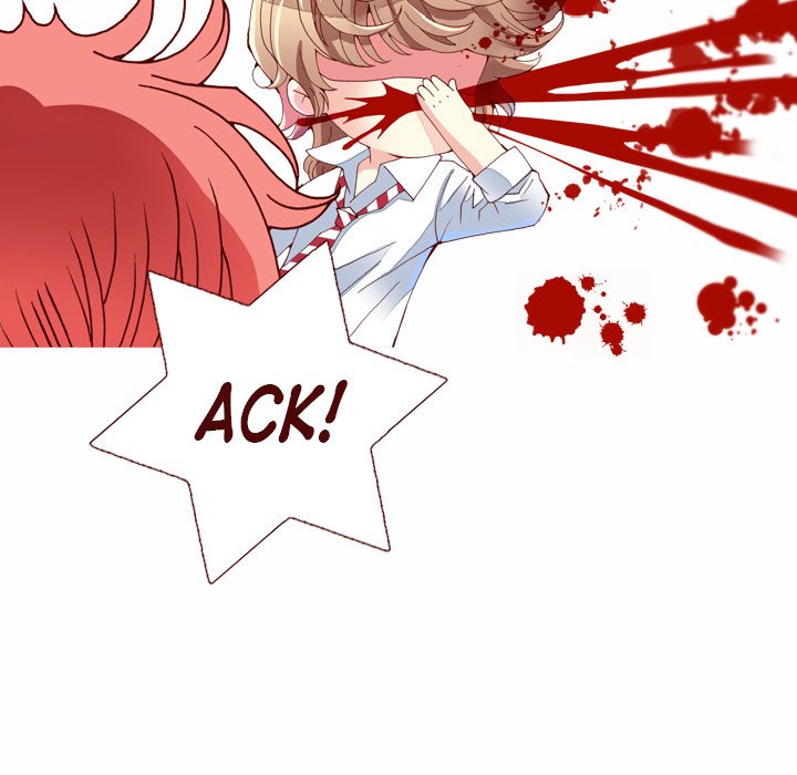 Read Fresh! chapter 9 image 24 on Lezhin