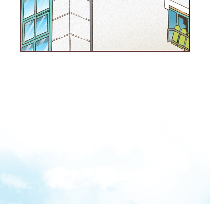Read Fresh! chapter 9 image 26 on Lezhin