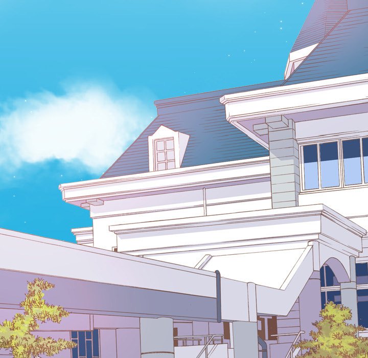 Read Fresh! chapter 9 image 28 on Lezhin