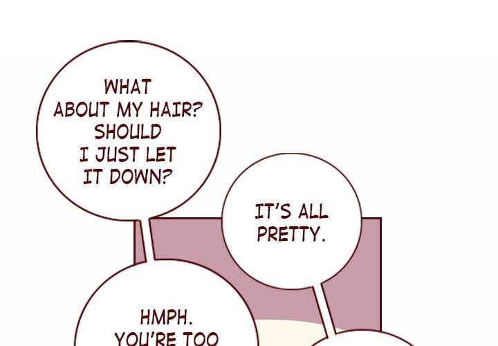 Read Fresh! chapter 9 image 3 on Lezhin