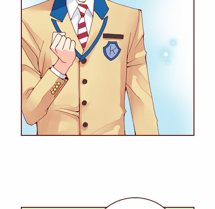 Read Fresh! chapter 9 image 30 on Lezhin