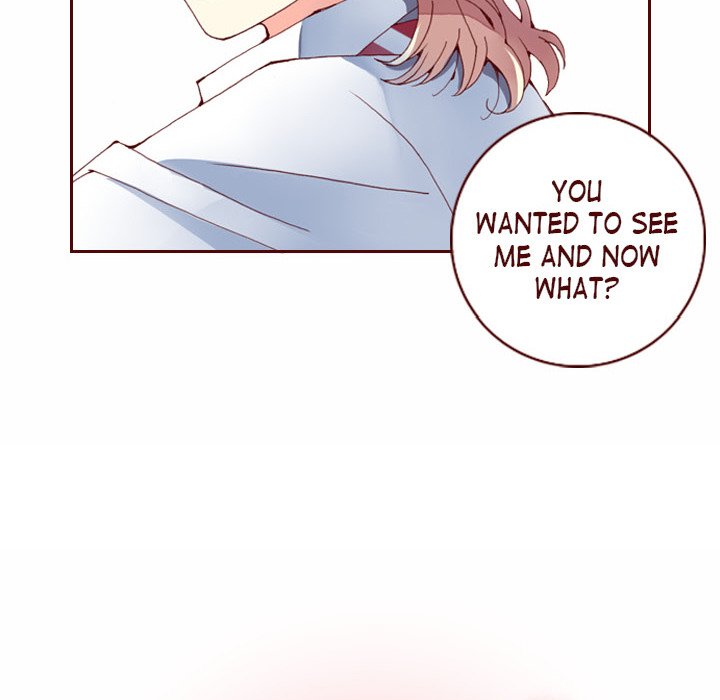 Read Fresh! chapter 9 image 41 on Lezhin