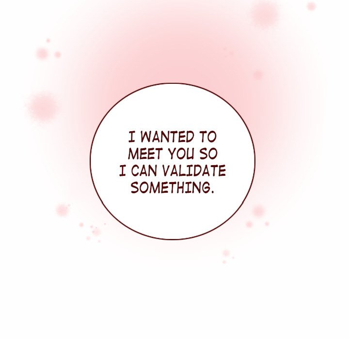 Read Fresh! chapter 9 image 42 on Lezhin