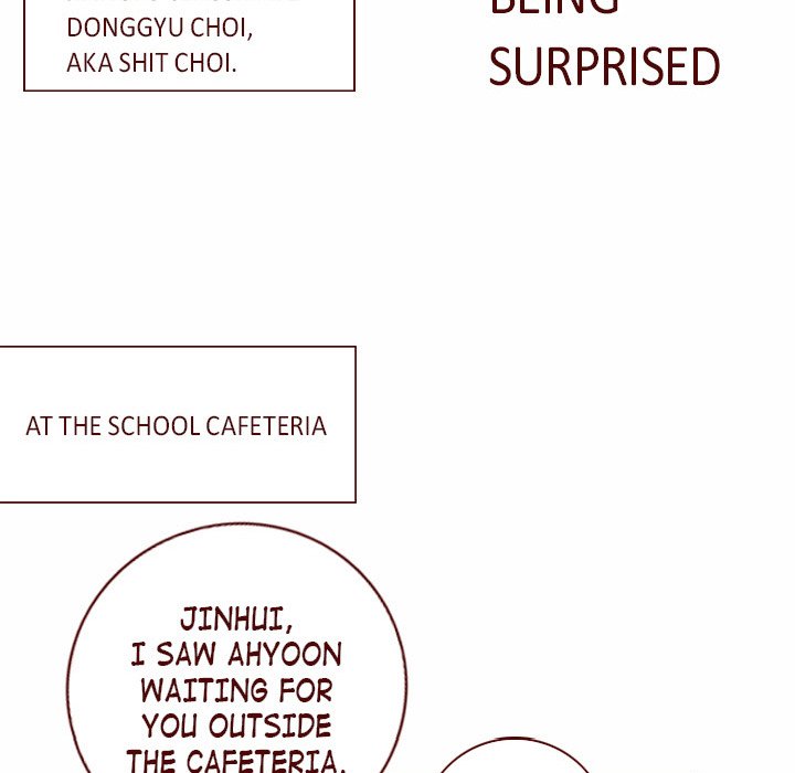 Read Fresh! chapter 9 image 46 on Lezhin